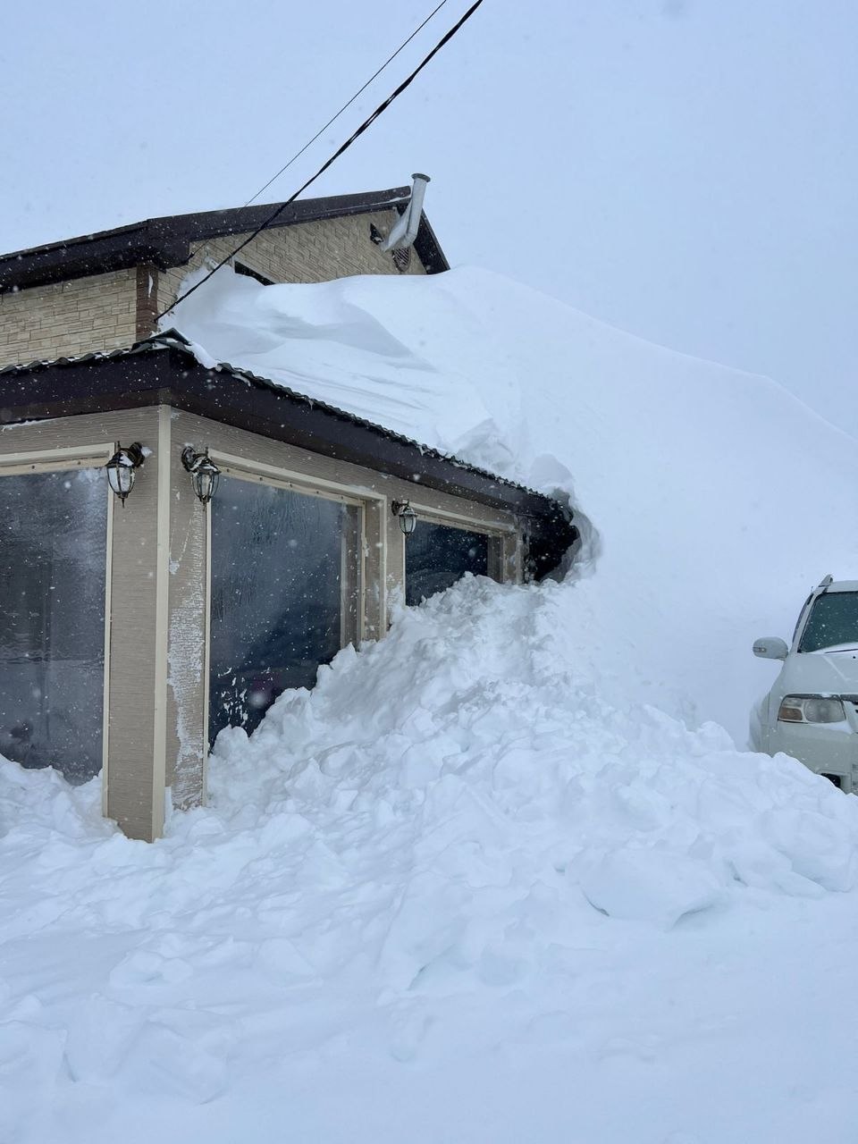 Мягкие окна ПВХ для круглогодичного использования в городе Ермолино